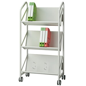 yő2,000~ItCOUPON 121-6959܂ŁzGkPC t@CS FSW-6637-WG 3i 707110