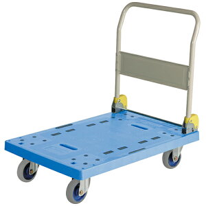 yő2,000~ItCOUPON 121-6959܂Łzq  NP-301BL 727185