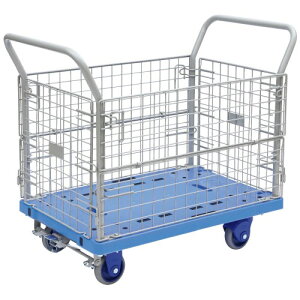 yő2,000~ItCOUPON 121-6959܂Łzq Éԑ NP-307GS-B tbgu[L 727187