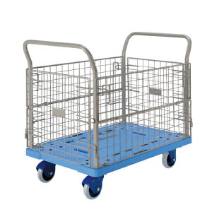 yő2,000~ItCOUPON 111-6959܂Łzq Éԑ NP-307GS 727189