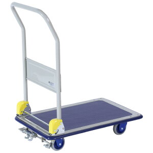 q ÉX`[ NHT-106S u[Lt 727203