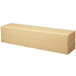 �W���C���e�b�N�X �x���`�x�b�h TDB-1890 �A�C�{���[ 727230