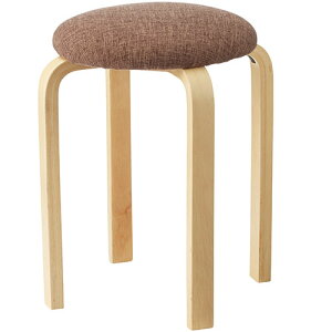 y12420-11159܂ŃGg[2l1lőSz|CgobNzX}C ۃCX 745535 uE ؐ 727320