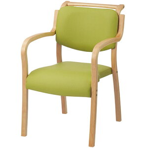 y12420-11159܂ŃGg[2l1lőSz|CgobNzACX`gZ cCX e_[ HG-F-N O[ ؐ 727327