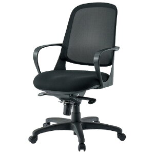 y11/25()24h聚I2l1lőSz|CgobNvGg[zTOKIO CX CF-6M BK ubN 727417