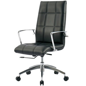 �y�ő�2,000�~�I�tCOUPON 2��1��-6��9��59���܂ŁzTOKIO �����C�X FTX-18 BK �u���b�N 727422