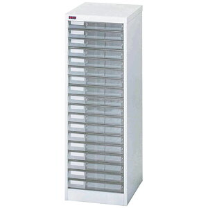 y11/25()24h聚I2l1lőSz|CgobNvGg[zǎ AW[ A4PT-118N A4^e^ 727434