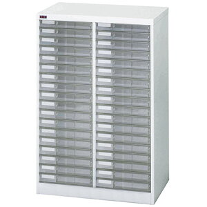 y11/25()24h聚I2l1lőSz|CgobNvGg[zǎ AW[ A4PT-218N A4^e^ 727435