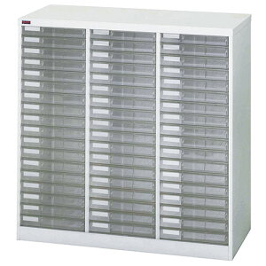 y11/25()24h聚I2l1lőSz|CgobNvGg[zǎ AW[ A4PT-318N A4^e^ 727436