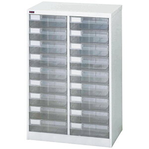 y11/25()24h聚I2l1lőSz|CgobNvGg[zǎ AW[ A4PT-209N A4^e[^ 727438