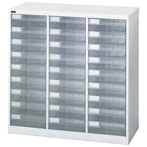 y11/25()24h聚I2l1lőSz|CgobNvGg[zǎ AW[ A4PT-309N A4^e[^ 727439