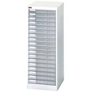 y11/25()24h聚I2l1lőSz|CgobNvGg[zǎ AW[ B4PT-118N B4^e^ 727446