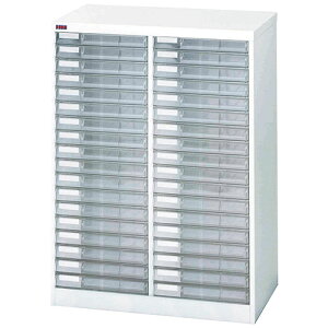 y11/25()24h聚I2l1lőSz|CgobNvGg[zǎ AW[ B4PT-218N B4^e^ 727447