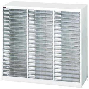 y11/25()24h聚I2l1lőSz|CgobNvGg[zǎ AW[ B4PT-318N B4^e^ 727448