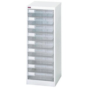 y11/25()24h聚I2l1lőSz|CgobNvGg[zǎ AW[ B4PT-109N B4^e[^ 727449