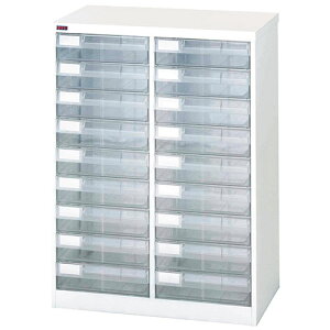 y11/25()24h聚I2l1lőSz|CgobNvGg[zǎ AW[ B4PT-209N B4^e[^ 727450