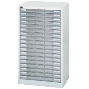 y11/25()24h聚I2l1lőSz|CgobNvGg[zǎ AW[ A3PY-118N A3R^ 727458