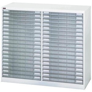 y11/25()24h聚I2l1lőSz|CgobNvGg[zǎ AW[ A3PY-218N A3R^ 727459