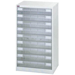 y11/25()24h聚I2l1lőSz|CgobNvGg[zǎ AW[ A3PY-109N A3R[^ 727460