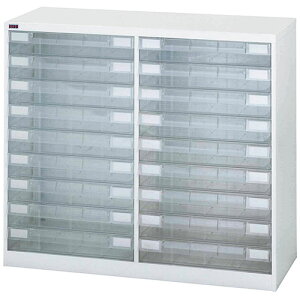 y11/25()24h聚I2l1lőSz|CgobNvGg[zǎ AW[ A3PY-209N A3R[^ 727461