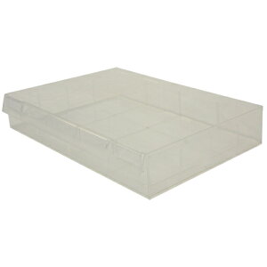 y11/25()24h聚I2l1lőSz|CgobNvGg[zǎ AW[ CA10N  A3Ro[^ 727467