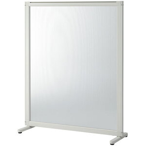 y12420-11159܂ŃGg[2l1lőSz|CgobNzWCebNX RP2pl RP-1SNA1512PH CL rZbg 727537