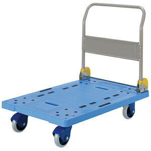 ������q ���É�������� NP-301GS 727548