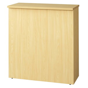 y11420`11159܂őSi|Cg2{zA[Gt}J nCJE^[ RFHC-900NJ i` 727557