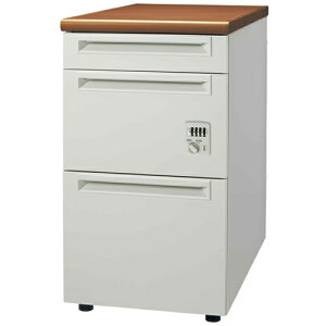 y12420-11159܂ŃGg[2l1lőSz|CgobNzvX e3i_CUJ-047D-D3D T2/W4oD 740033