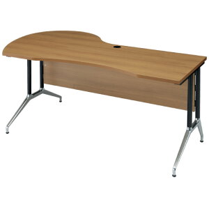 �y12/20(�y)24h���聚���I��2�l��1�l���ő�S�z�|�C���g�o�b�N���v�G���g���[�z�v���X ���E���h���� JX-1810RH-L T2 740168