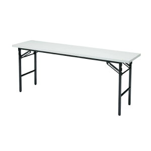 �y3��4��20��-11��1��59���܂ŃG���g���[��2�l��1�l���ő�S�z�|�C���g�o�b�N�zMain �r�܂肽���݃e�[�u��T-156N(H720)�z���C�g 740194