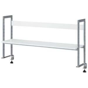 ѐ쏊 I YS-M9 Nv 740268