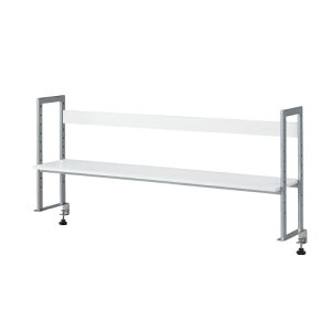 ѐ쏊 I YS-M10 Nv 740270