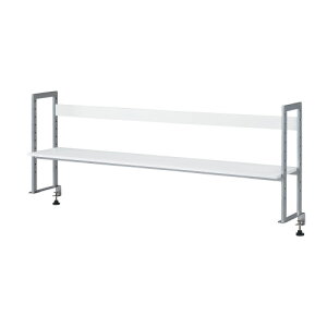 ѐ쏊 I YS-M11 Nv 740272