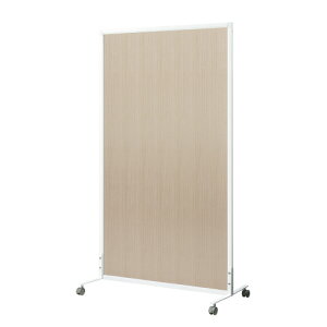 �y12/20(�y)24h���聚���I��2�l��1�l���ő�S�z�|�C���g�o�b�N���v�G���g���[�zMain �՗����p�l�� MJ-1609CTST �ؖ� �L���X�^�r 740298