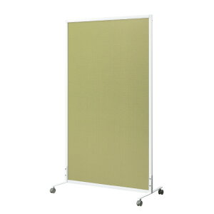 �y12/20(�y)24h���聚���I��2�l��1�l���ő�S�z�|�C���g�o�b�N���v�G���g���[�zMain �՗����p�l�� MJ-1609CTST YG �L���X�^�r 740299