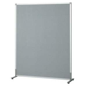 �y12/20(�y)24h���聚���I��2�l��1�l���ő�S�z�|�C���g�o�b�N���v�G���g���[�z�A�[���G�t���}�J�� �p�l�� RFSCR-GYWXAJ �O���[ 740324