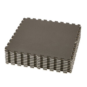 ACXI[} WCg}bg JTMR-68 BR/BE 8 740342