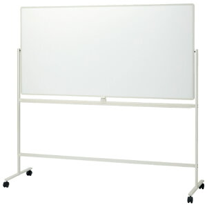 yő2,000~ItCOUPON 111-6959܂ŁzvX rtʃzCg{[h VS2-36DSP 740353