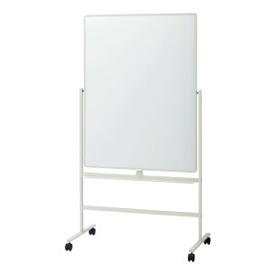 �y�ő�2,000�~�I�tCOUPON 2��1��-6��9��59���܂Łz�v���X �r�t���ʃz���C�g�{�[�h VS2-43DHP 740359