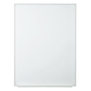 yő2,000~ItCOUPON 121-6959܂ŁzvX Ǌ|zCg{[h n VSK2-0912SS c^ 740370