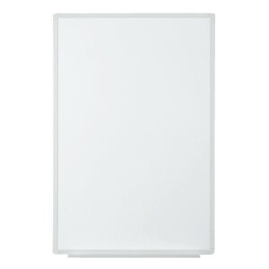 yő2,000~ItCOUPON 121-6959܂ŁzvX Ǌ|zCg{[h n VSK2-0609SS c^ 740371