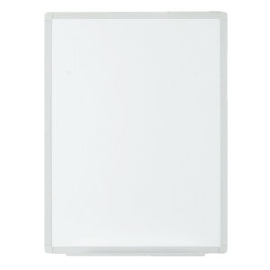 yő2,000~ItCOUPON 121-6959܂ŁzvX Ǌ|zCg{[h n VSK2-0406SS c^ 740372