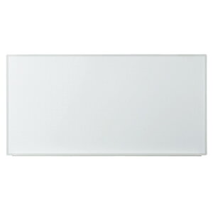 y12/15()24h聚I2l1lőSz|CgobNvGg[zvX Ǌ|zCg{[h Ð VSK2-1809SSG 740379