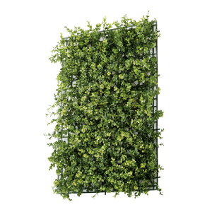 TOKIO �C�~�e�[�V�����O���[�� BLF-05 G 740419