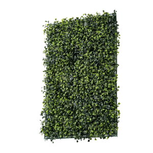 y12420-11159܂ŃGg[2l1lőSz|CgobNzTOKIO C~e[VO[ BLF-04 DG 740420