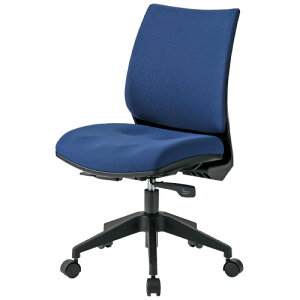 �y2��4��20��-10��1��59���܂ŃG���g���[��2�_�w��P5�{�E3�_�ȏ��P10�{�zTOKIO �����C�X FST-88 NV �l�C�r�[ 754356