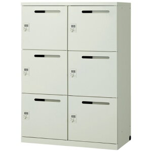 yő2,000~ItCOUPON 111-6959܂ŁzWCebNX PbJ[ zt6lp JPL-6W WH 754414