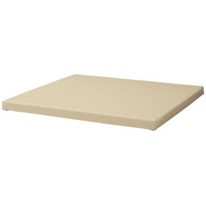 WCebNX LbYT[N }bg TK-M BE 754550