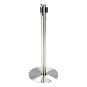 y12420-11159܂ŃGg[2l1lőSz|CgobNzeg xgp[eBVLight SU-661-300-7  754626